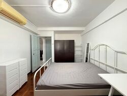 Blk 412 Pandan Gardens (Jurong East), HDB 3 Rooms #588133691